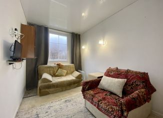 Продажа дома, 21 м2, НСТ Новые Сады Сатурна, Персиковая улица, 146