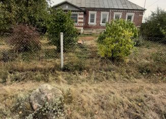 Продажа дома, 80 м2, село Большая Липовица, Московская улица, 20