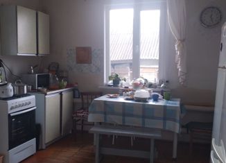 Продажа дома, 16 м2, село Аксарино, Молодёжная улица