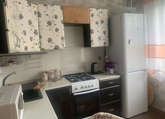 Продам 2-ком. квартиру, 53.6 м2, Балашиха, Звёздная улица, 2