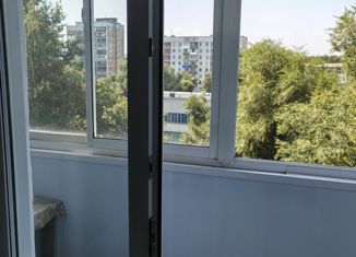 Продажа квартиры студии, 23 м2, Новокузнецк, улица 13-й Микрорайон, 9