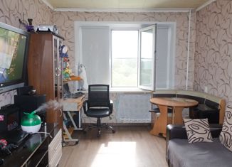 Продам 1-ком. квартиру, 30.2 м2, Барнаул, улица Суворова, 4к1, Индустриальный район