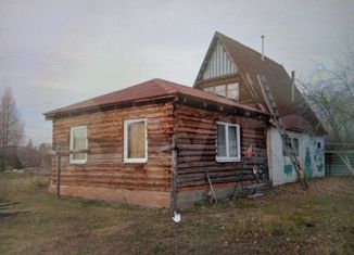 Продам дом, 100 м2, СНТ Курчатовец, 29-й квартал, 31