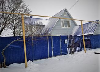 Продается дом, 90.7 м2, село Тимашево, переулок Островского, 6