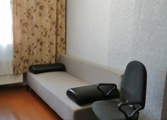 Продам комнату, 97.4 м2, Санкт-Петербург, Бумажная улица, 22к2, Бумажная улица