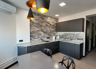 2-комнатная квартира на продажу, 60.4 м2, Москва, улица Лавриненко, 3, метро Некрасовка