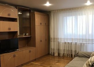 Сдается 1-ком. квартира, 36 м2, Ставрополь, улица Доваторцев, 9, микрорайон №25