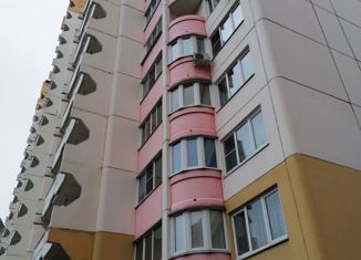 Продам 1-комнатную квартиру, 41 м2, Химки, 3-й Мичуринский тупик, 5