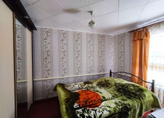 Продаю дом, 106 м2, слобода Красюковская, Садовая улица