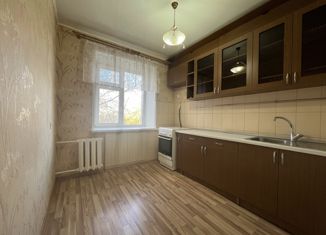 Продается однокомнатная квартира, 36.7 м2, Воткинск, улица Мира, 23