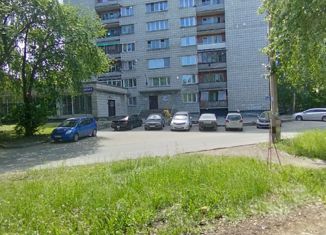 Комната на продажу, 11.3 м2, Новосибирск, улица Лазарева, 31А, Дзержинский район