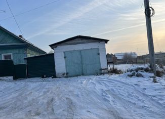 Продам дом, 28.2 м2, поселок городского типа Грамотеино, Календарная улица, 14