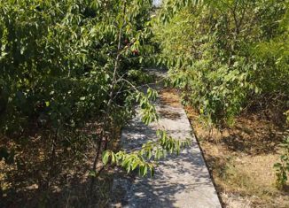 Продажа земельного участка, 6.34 сот., садоводческое товарищество собственников недвижимости Гидростроитель, садоводческое товарищество собственников недвижимости Гидростроитель, 84