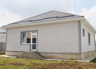 Продаю дом, 85 м2, посёлок Победитель, улица Калинина, 16