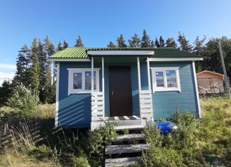 Продаю земельный участок, 6.5 сот., коттеджный посёлок Дача у Игоры