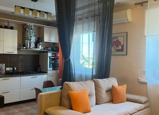 Продаю двухкомнатную квартиру, 56.9 м2, Казань, улица Толбухина, 5, Советский район