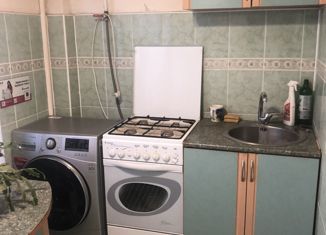 Продаю двухкомнатную квартиру, 45.7 м2, Дмитров, улица Космонавтов, 22