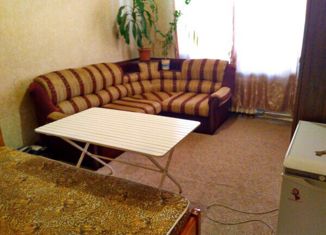 Продается комната, 72 м2, Москва, Колодезная улица, 7к2, район Сокольники