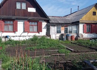 Продам дом, 100 м2, село Биликтуй, улица Октябрьских Событий