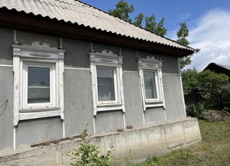 Продажа дома, 40 м2, Новокузнецк, 2-я Колыванская улица