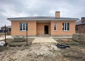 Продаю дом, 135 м2, Краснодарский край