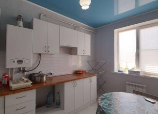 Продам однокомнатную квартиру, 33.4 м2, Белореченск, Полевая улица, 126