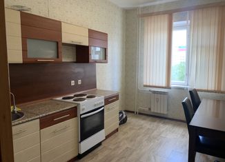 Продается трехкомнатная квартира, 71.3 м2, Нижневартовск, Рябиновый бульвар, 11