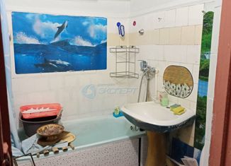 2-комнатная квартира на продажу, 43.8 м2, Кольчугино, улица 50 лет Октября, 8