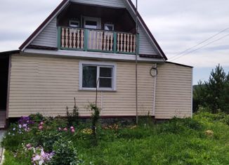 Продаю дом, 75.8 м2, село Красная Орловка, улица 60 лет Октября