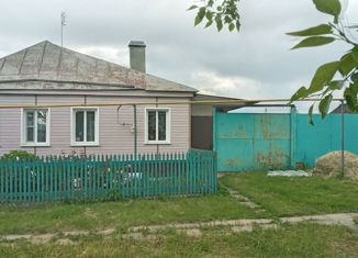 Продам дом, 74 м2, деревня Новые Дворы, деревня Новые Дворы, 13