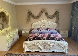 Продается трехкомнатная квартира, 102 м2, Дальнегорск, Пионерская улица, 11