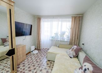 Однокомнатная квартира на продажу, 30.5 м2, Нижний Тагил, улица Черных, 7