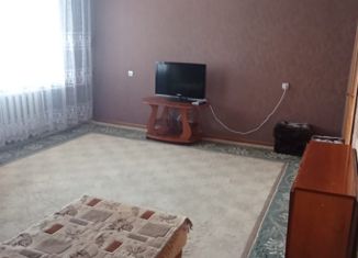 Продается трехкомнатная квартира, 67.2 м2, Республика Башкортостан, улица Ленина, 41