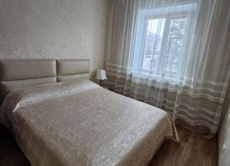 Продажа 2-комнатной квартиры, 53.7 м2, Нерюнгри, проспект Геологов, 79