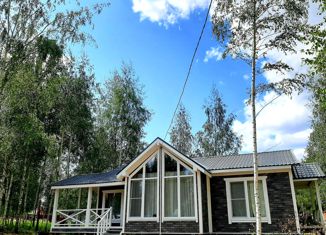 Продается дом, 115 м2, Переславль-Залесский, Народная площадь