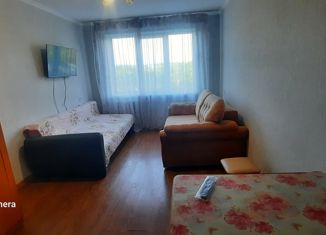 Продажа 1-комнатной квартиры, 22.6 м2, Артём, улица Кирова, 152