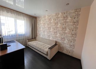 Продам 5-комнатную квартиру, 120 м2, село Толмачёво, Парковая улица, 16/9