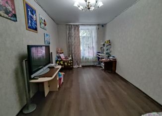 Продажа комнаты, 114 м2, Санкт-Петербург, Сытнинская улица, 14, метро Горьковская