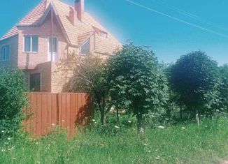 Дом на продажу, 323.8 м2, поселок Центральной усадьбы опытной станции ВНИИМК, улица Пустовойта, 42