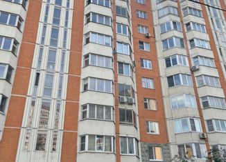 Продаю 1-комнатную квартиру, 38 м2, Москва, улица Руднёвка, 15, улица Руднёвка