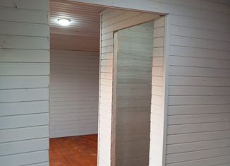 Продается земельный участок, 12 сот., село Шеметово, Садовая улица