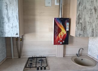 Продается трехкомнатная квартира, 54 м2, Нижний Новгород, улица Баренца, 7, улица Баренца