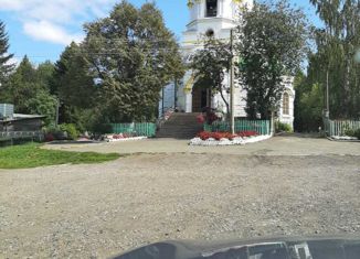 Продается земельный участок, 45 сот., поселок Юг, улица Ленина