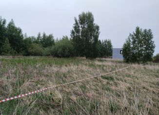 Продам участок, 10.7 сот., село Горный Щит