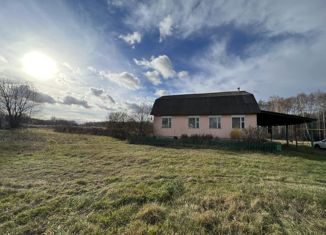 Продажа дома, 98 м2, деревня Шеламово, деревня Шеламово, 8