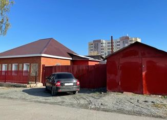Продается дом, 65 м2, Арамиль, улица Белинского