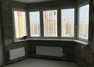 Продажа 2-ком. квартиры, 61.1 м2, Московский, улица Москвитина, 7