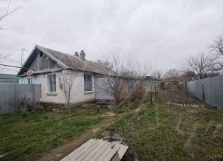 Продаю дом, 30.7 м2, Ставропольский край, А-167, 245-й километр