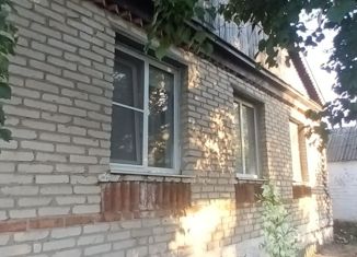 Дом на продажу, 81.1 м2, станица Обливская, улица Гагарина, 148