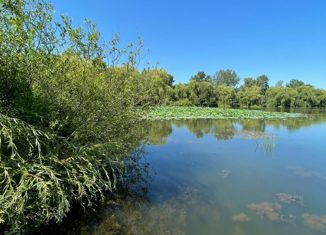 Продажа участка, 6.3 сот., Абинск